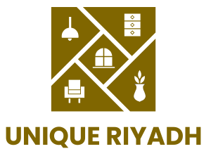 uniqueriyadh